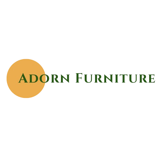 adornfurniture.shop